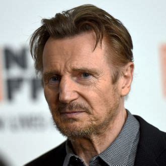 Just an irish lad in hollywood, only official account,no blue dot needed. Liam Neeson Details Revenge Story From Independent Interview