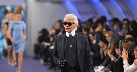 karl lagerfeld addresses his sex life or lack thereof