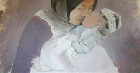 Ditahun yang sama ia mendirikan persagi ( persatuan ahli gambar indonesia). Lukis Dinding, Karikatur, Sketsa Wajah dan Kanvas HP ...