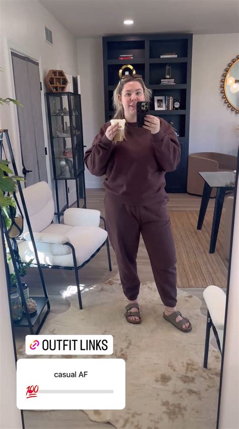 Teen Mom Kailyn Lowry Shows Off Drastic Weight Loss In Full Body Video