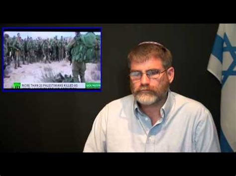 Watch live stream israeli tv online for free! Israeli News Live - Current Crises In The Middle East ...