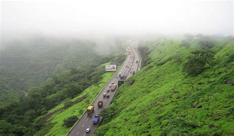 Top 11 Hill Stations In Maharashtra That Will Surely Refresh You