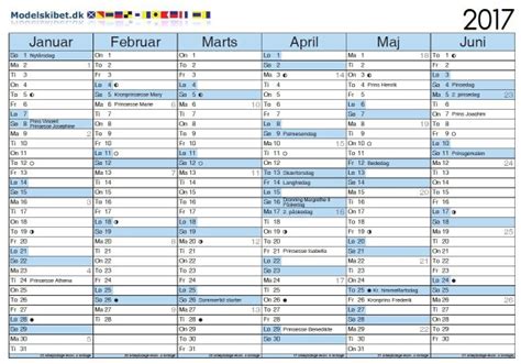 4 download kalender 2021 gratis! Kalender 2021 Gratis Download - Gratis Kalender Maken ...