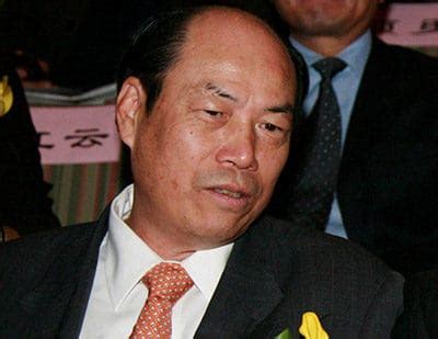 Update information for qiang yang ». Country Garden Scraps Plan for Shanghai IPO