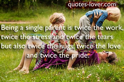 Being A Parent Is Hard Quotes. QuotesGram