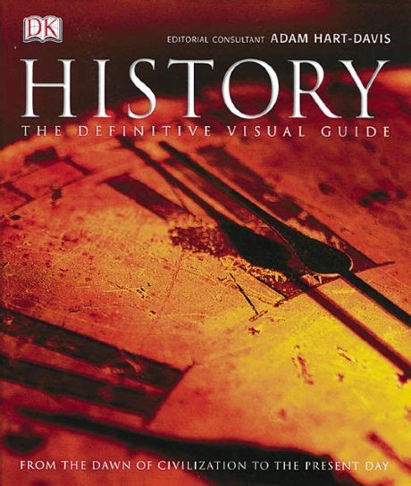 History Book Cover1