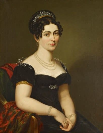 Queen victoria revealed as vivacious, fond of parties, and prone to flirting for those fascinated with victorian clothing, see featurettes of victoria's costumes for wedding and coronation. Who was Queen Victoria's Mother? - World History Edu