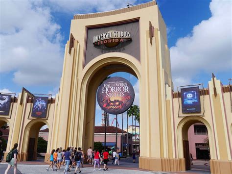 23 Things To Know About Universal Studios Orlando Tips And Tricks