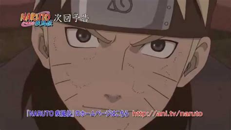 Please scroll down for servers choosing, thank you. Naruto Shippuden episode 330 Preview Eng sub - YouTube