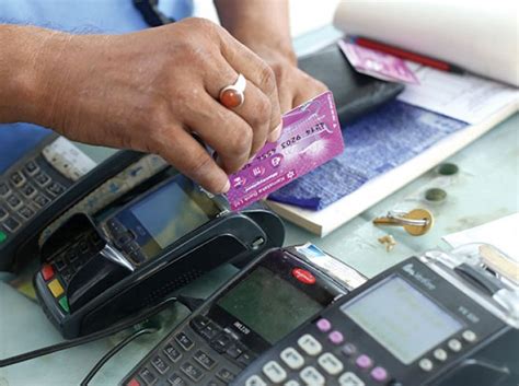 Is India Headed Towards Becoming A Cashless Economy Governance Now