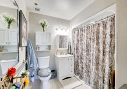 An annoying person or thing; Independent Living - Juliette Fowler Communities