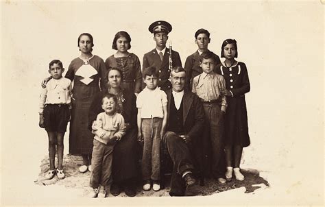 Será un pequeño libro ilustrado. Torrijos y su comarca: GERINDOTE. HISTORIA ORAL. BENITO ...