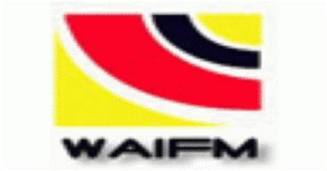 Find and listen to any internet online radio station from around the world. Sarawak Wai FM - Radio Online Malaysia Live Internet