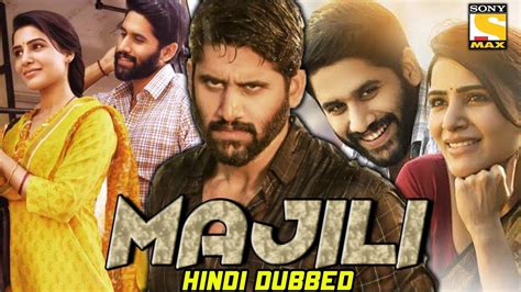 South superstar mahesh babu 2021 new released hindi dubbed movie | action dubbed hindi movies 2021. South Superhit Action Hindi Dubbed Movie (2020) Kajal ...