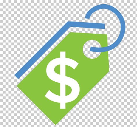 Pricing Icon Png Clip Art Library