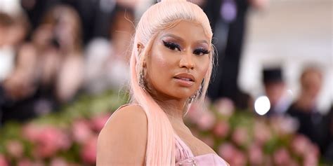 Nicki Minaj Will Guest Judge ‘rupauls Drag Race Season 12 Premiere Nicki Minaj Rupaul