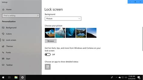 Lock Computer Wallpapers On Wallpaperdog
