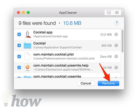 But what if your efforts to delete an app from mac via the common methods are unsuccessful? How to Completely Remove/Delete Applications in macOS