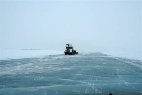 Последние твиты от ice road truckers (@ice_rd_truckers). Ice Road Truckers - Wikipedia