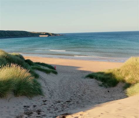 Top 12 beaches along the North Coast 500 - North Coast 500