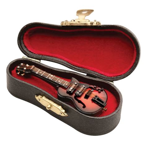 Miniature Musical Instrument Lapel Pins Musical Instruments Musicals