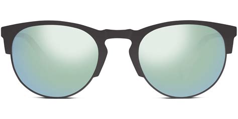Currently, 42% of warby parker stores have an eye exam. Warby Parker - "Men's Sunglasses Collection" | Good Business