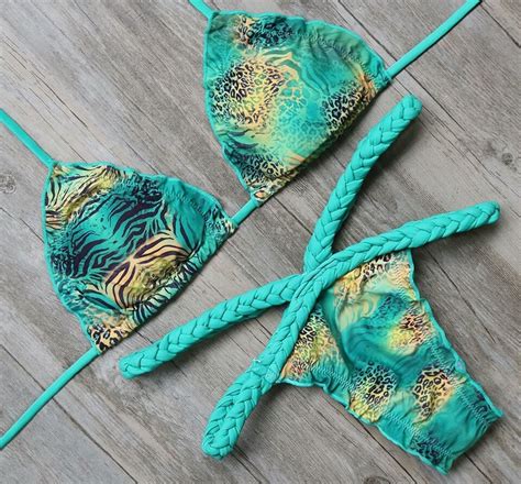 9 Bikinis Streetgearusa