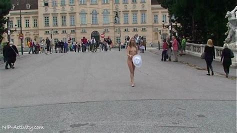 Videos De Sexo Mayim Bialik Nudity Peliculas Xxx Muy Porno