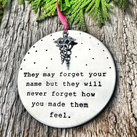 We did not find results for: 21 Nurse Practitioner Gift Ideas » All Gifts Considered