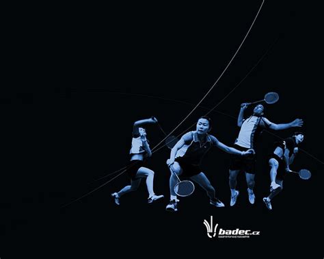 Badminton 1080p 2k 4k 5k Hd Wallpapers Free Download Wallpaper Flare