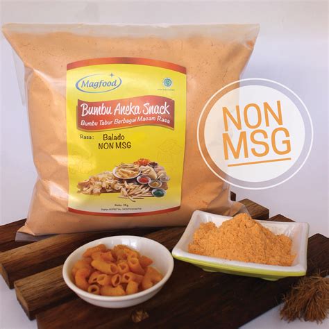 Wang yang direiwarkan jika beras yang tinititi dibers 38g ckg a boarlah tabel derbandingannya e. Harga Gula Pasir 1 Kg Di Jakarta - Kata Baca b