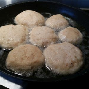 Und da die jetzt auch so herrlich fruchtig, süß, beerig schmecken, benötigt man keine weitere süße. Mini-Berliner & Donuts Backmischung low carb glutenfrei ...