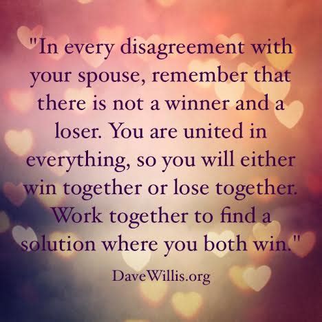 Strong marriage quotes marriage quotes struggling inspirational marriage quotes marriage is hard marriage advice love and marriage relationship advice marriage is hard. Your favorite love and marriage quotes | Dave Willis