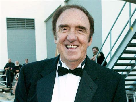 Jim Nabors Stan Cadwallader Marry Gomer Pyle Actor Weds His Male