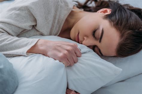 Exercise Sleep Best Habits To Improve Sleep And Health Wake Up Fresh