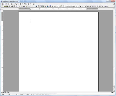 Document Microsoft Word A Blank Sheet Of Paper Never Fel Flickr Free Download Nude Photo