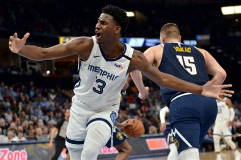 Find a partner to share in memphis grizzlies season tickets, or find a new home for your extra tickets. Memphis Grizzlies to allow some fans at FedExForum this ...