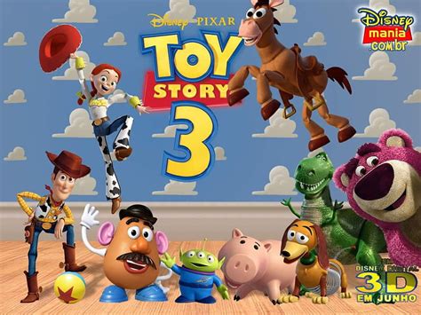 1290x2796px 2k Free Download Toy Story 3 For Macbook Toy Story 3