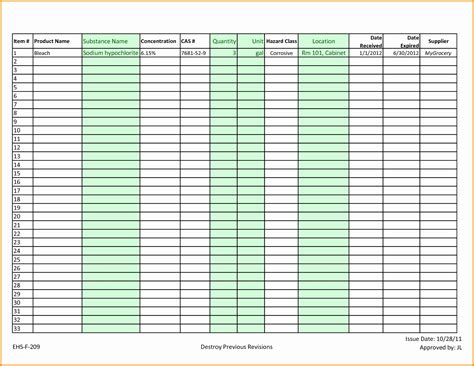 Blank Spreadsheets Printable Pdf 1 Excelxo Vrogue