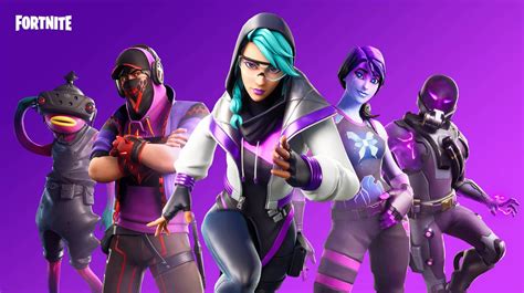 Fortnite Update 296 Patch Notes Season 5 Gameplayerr
