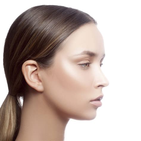 As far as the cost of otoplasty is concerned, it varies from patient to patient because of the difference in their problems and their severity. Otoplasty Surgery, Reshape Your Life with Cosmetic Ear Surgery