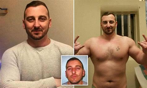 Mafia shqiptare) are the general terms used for criminal organizations based in albania or composed of ethnic albanians. Albanian gangster posts topless picture online from cell ...
