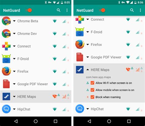 Looking for the best file manager apps for android? 10 Best Android Apps for Slow Internet or Bad Network ...