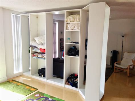 Take a relaxed approach to hosting and get everyone together more often. Room Dividers IKEA Available Options under $100 ...