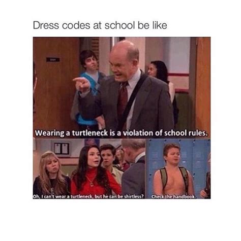 Dress Codes Be Like Funny Disney Memes Have A Laugh Funny Quotes