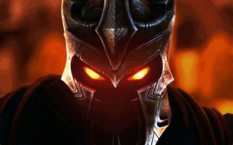 We hope you enjoy our growing collection of hd images to use as a background or home screen for please contact us if you want to publish an animation gaming pc wallpaper on our site. Intoxicările șacalilor continuă - CONTRABĂNCI.COM