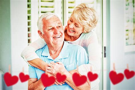 5 Valentines Day Ideas For Seniors With Alzheimers