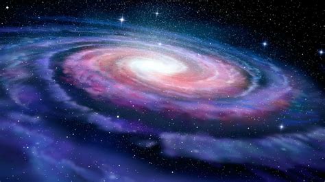 Our Galactic Neighbor Full Explanationthe Andromeda Galaxythe Milky