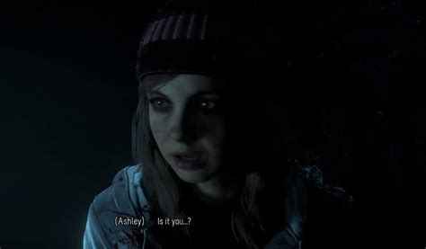Tips On How To Save Or Lose All Eight Characters In Until Dawn Page
