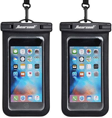 14 Best Waterproof Case Iphone 11 Pro Our Picks Alternatives And Reviews